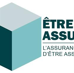 Etre-assure.fr, Bagnolet - Horaires d'ouverture