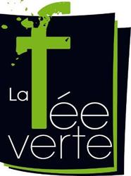 La fée verte, Le Grand-Lemps - Horaires d'ouverture