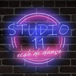 studio11, Narbonne - Horaires d'ouverture