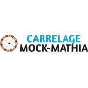 CARRELAGE MOCK-MATHIA, Stotzheim - Horaires d'ouverture