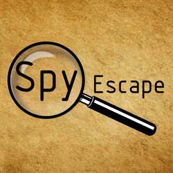 Spy Escape, Clermont-Ferrand - Horaires d'ouverture