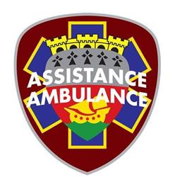 Assistance Ambulance, Rezé - Horaires d'ouverture
