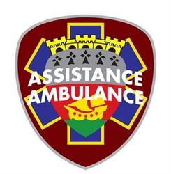 Assistance Ambulance, Rezé - Horaires d'ouverture