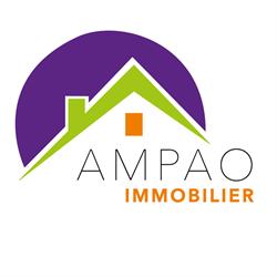 AMPAO IMMOBILIER - Village, Canet-en-Roussillon - Horaires d'ouverture
