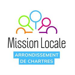 MISSION LOCALE DE L’ARRONDISSEMENT DE, Chartres - Horaires d'ouverture