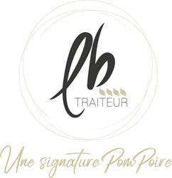 TRAITEUR POM'POIRE, Azay-le-Rideau - Horaires d'ouverture