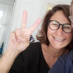 Docteur Catherine Le Sant, Cannes - Horaires d'ouverture