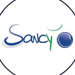 Sancy'O, La Bourboule - Horaires d'ouverture