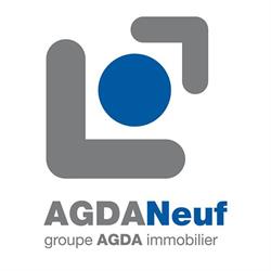 AGDA Neuf, Grenoble - Horaires d'ouverture