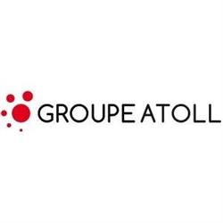 Groupe Intérim ATOLL, Grenoble - Horaires d'ouverture