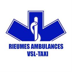 Rieumes Ambulances, - Horaires d'ouverture