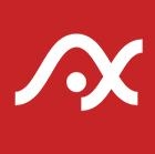 API Studio, Colmar - Horaires d'ouverture