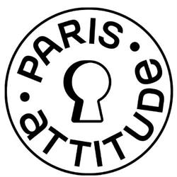 La société PARIS ATTITUDE, Paris - Horaires d'ouverture