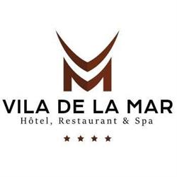 Vila de la Mar, Saintes-Maries-de-la-Mer - Horaires d'ouverture