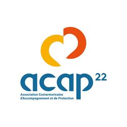 Association Costarmoricaine d'Accompagnement et de Protection - ACAP, Saint-Brieuc - Horaires d'ouverture