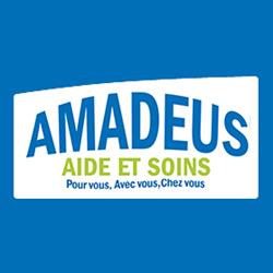 Amadeus Aide et Soins, Lesneven - Horaires d'ouverture