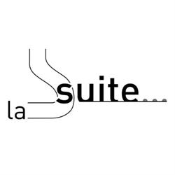 Restaurant La Suite à Bourges, - Horaires d'ouverture