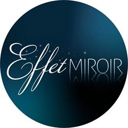 Salon de coiffure Effet Miroir au Genest-Saint-Isle, Le Genest-Saint-Isle - Horaires d'ouverture