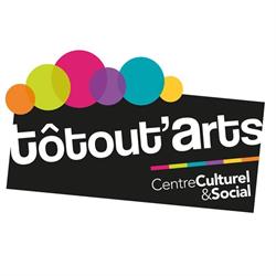 Tôtout'Arts, Les Angles - Horaires d'ouverture