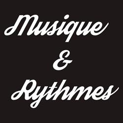 École Musique & Rythmes, Avignon - Horaires d'ouverture