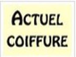 Actuel Coiffure, Alençon - Horaires d'ouverture