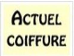 Actuel Coiffure, Alençon - Horaires d'ouverture
