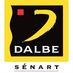 Dalbe Sénart, Savigny-le-Temple - Horaires d'ouverture