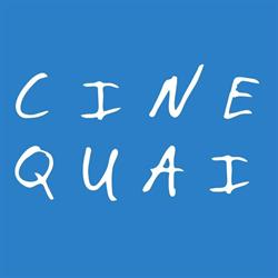 CINE QUAI, Saint-Dizier - Horaires d'ouverture