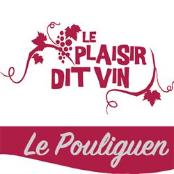Cave Le Plaisir Dit Vin au Pouliguen - Site de le-plaisir-dit-vin, Le Pouliguen - Horaires d'ouverture