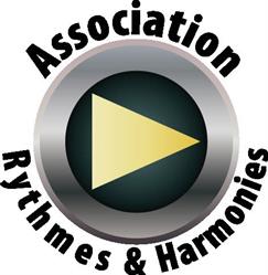 Association Rythmes et Harmonies, Mulhouse - Horaires d'ouverture