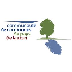 Communauté de Communes du Pays de, Lauzun - Horaires d'ouverture