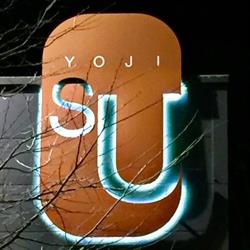 Yojisu, Aix-en-Provence - Horaires d'ouverture