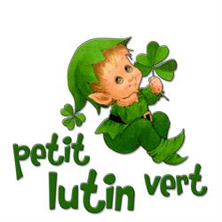 Les Ateliers du Petit Lutin Vert, Horbourg-Wihr - Horaires d'ouverture