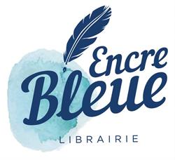 Librairie l'Encre bleue, Pornic - Horaires d'ouverture
