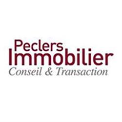 Peclers Immobilier, Rueil-Malmaison - Horaires d'ouverture