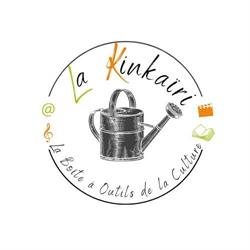 La médiathèque, Châteauneuf-sur-Charente - Horaires d'ouverture