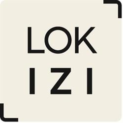 LOKIZI location meublée (gestion et fiscalité) Bordeaux, - Horaires d'ouverture
