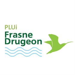 Communauté de communes Frasne Drugeon, - Horaires d'ouverture