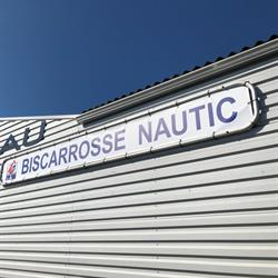 Chantier Naval, Biscarrosse - Horaires d'ouverture