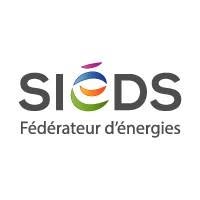 Groupe SIEDS, Niort - Horaires d'ouverture