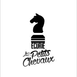Ecurie Les Petits Chevaux Maisons-Laffitte, - Horaires d'ouverture