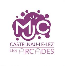 LES ARCADES, Castelnau-le-Lez - Horaires d'ouverture