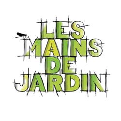Les Mains de Jardin, Tours - Horaires d'ouverture