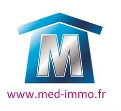 Agence immobilière Mediterranée Home, Canet-en-Roussillon - Horaires d'ouverture