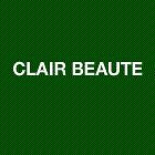 Clair Beauté, Le Haillan - Horaires d'ouverture