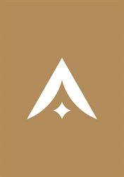 Alpine Lodges, Chavanod - Horaires d'ouverture