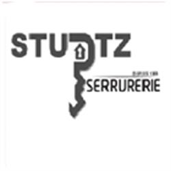 Serrurerie Sturtz Daniel, Strasbourg - Horaires d'ouverture