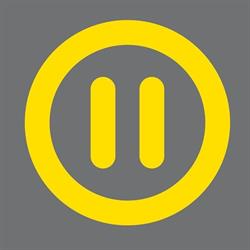 Salle de fitness BODYFIT RODEZ, Rodez - Horaires d'ouverture