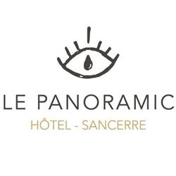 PANORAMIC HOTEL, Sancerre - Horaires d'ouverture