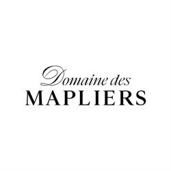 Domaine Des Mapliers, Lorgues - Horaires d'ouverture